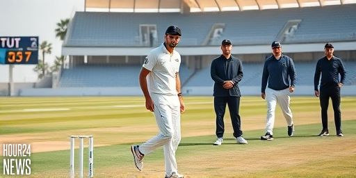 Shubman Gill Out of Fourth T20I vs South Africa with Toe Injury: India’s Hopes Ride on Replacement Strategy