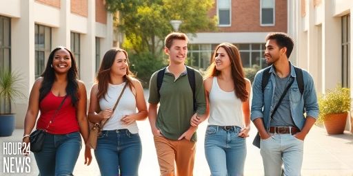 The Probability of Miracles: Amazon Greenlights YA Romance Series