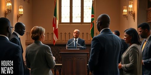 Warrick Stock Remembered as a Devoted Father at Memorial