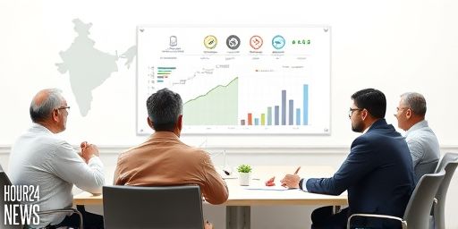 Curious case of Tamil Nadu: debt numbers tell a different story