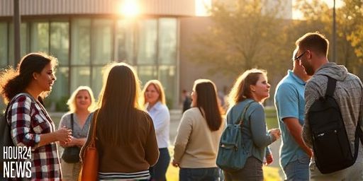 We Survived 2025: Lessons in Resilience and Renewal