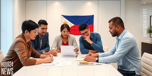 DPWH Urged to Authenticate Cabral Files Amid Rising Questions