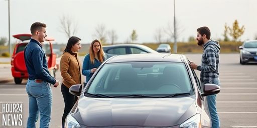 MPI data shows major improvements in Manitoba road test success