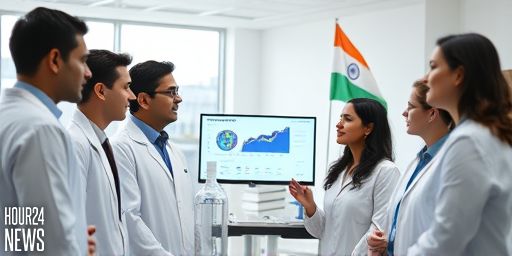 H5N1 Bird Flu: Indian Scientists Map Transmission to Humans