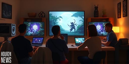 Hollow Knight: Silksong to Receive Free Sea of Sorrow DLC in 2025