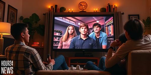 Stranger Things Hurtles to Its Series Finale with Second Volume of Fifth Season