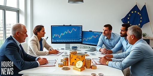 A Flashing Warning for the Economy: Why Silver and Gold Prices Matter