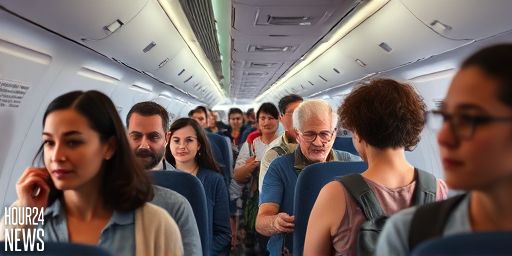 WestJet’s Partial Seating Changes Create a Luck-of-the-Draw Experience for Passengers