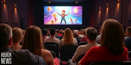 Anastasia Review: A Tone-Deaf Adaptation With Little to Say