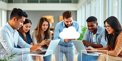 8TB Lifetime Cloud Storage Deal: Private, Encrypted & Affordable