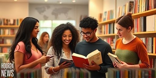 Like Kafka by way of Almodóvar: 10 Debut Novels to Look Out for in 2026