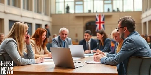 Outdated UK furniture fire safety rules put people at risk, warns MP