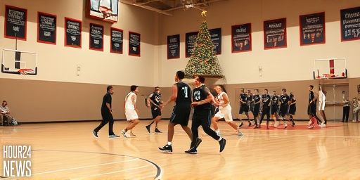 Mavericks Star Anthony Davis Out with Groin Strain: What It Means Next