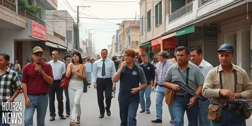 The Quiet American: Lessons from a Turbulent Vietnam War