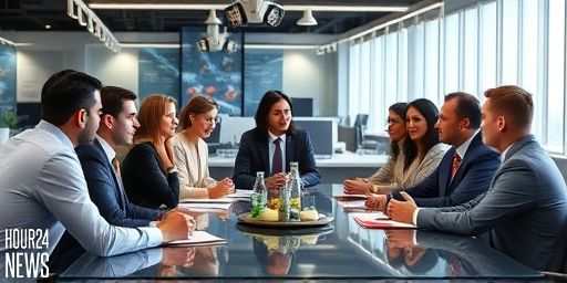 Beyoncé Becomes Forbes’ Billionaire: A Milestone for Music Powerhouses