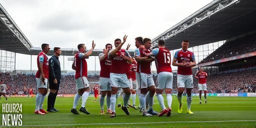 Watkins hails Unai Emery’s tactical genius after Aston Villa’s comeback win over Chelsea