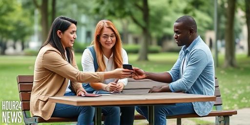 Protect Yourself from Online Marketplace Scams: Facebook Marketplace and Gumtree Essentials