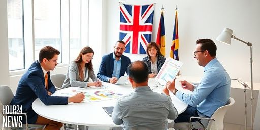 Labour trashed the economy: rate cuts won’t save it