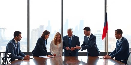 PCC Approves Global Aircraft Leasing Acquisition Deal