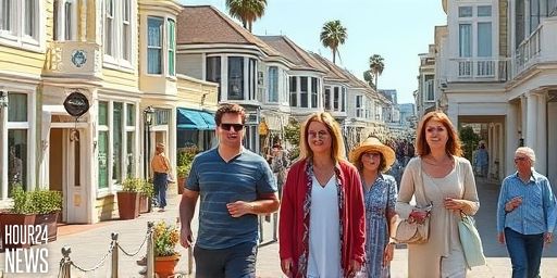 Airbnb Dominance in Victoria: How Short-Term Rentals Tighten the Housing Crunch