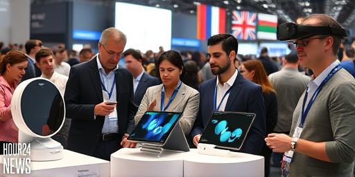 The 5 most innovative tech products that surprised us this year (including a first for robot vacs)