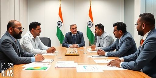 PMO Directs Coal India to List All Subsidiaries by 2030 to Boost Governance and Value