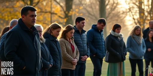 Flu-Like Symptoms Death: Remembering Kieran Shingler