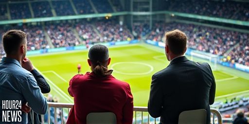 ‘Give it to Robbo’ — the unassuming genius who sparked Forest’s glory years