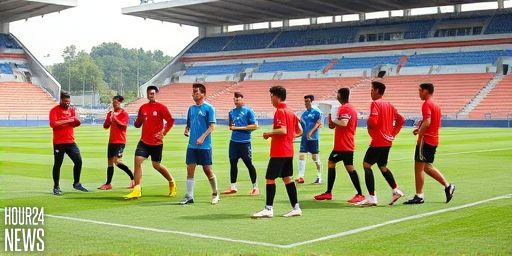 Liverpool set to terminate Ajax loan as Championship sides circle amid January transfer talks