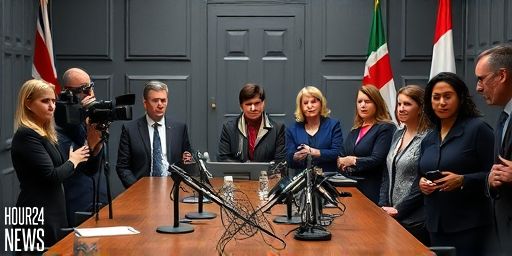 Galway mosque plot: Right-wing group held on terror offences as court hears of 15-point attack plan