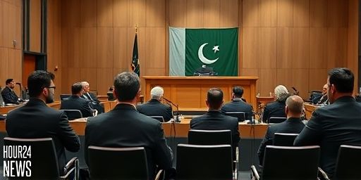 IHC to Resume Hearing on Petition Challenging Justice Jahangiri’s Degree