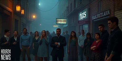 Shake, Rattle & Roll: Evil Origins Reinvents Horror as a Generational Cycle