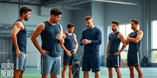 Micah Parsons and the ACL Return: A Case Study on Pro Bowl Pass-Rushers