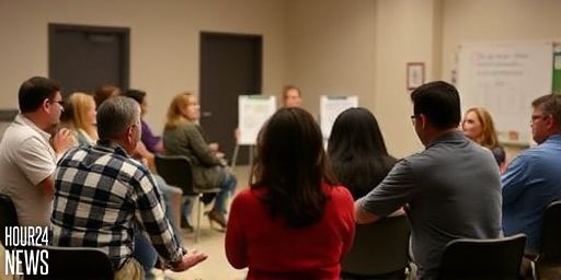 Gun Ownership Needs Stricter Controls: Why Reform Matters