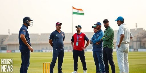 Gautam Gambhir Turns Down BCCI’s Test Coaching Offer After South Africa Series Loss