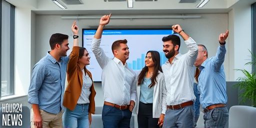 Winners and Losers of 2025: Top Performers and Flops