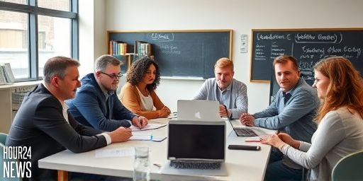 Regulator under fire for delays in University of Greater Manchester probe, MP says