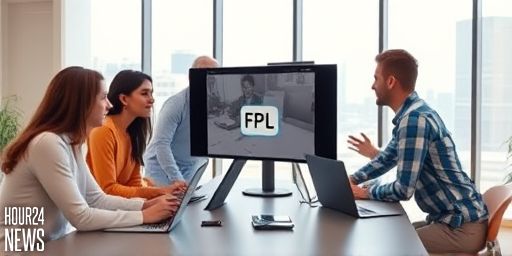 Who Should You Captain in FPL Gameweek 19: Hugo Ekitike vs Haaland