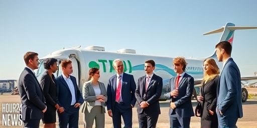 UK sustainable aviation fuel uptake unlikely to hit 2025 target, data suggests