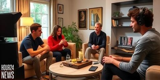 Fiio JT7 Review: Incredible Value for Audiophiles