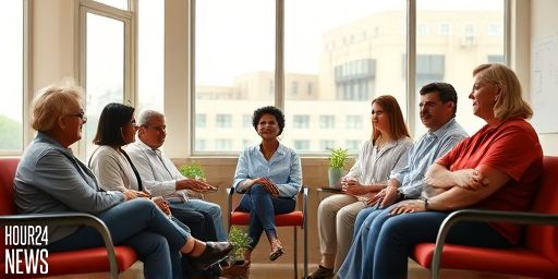 Let Them Eat Cake: Inequitable Fixes for Obesity Favor the Wealthy