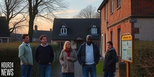 The Quiet Village Secret: A Fictional Dive into Silence, Rumors, and Hidden Truths