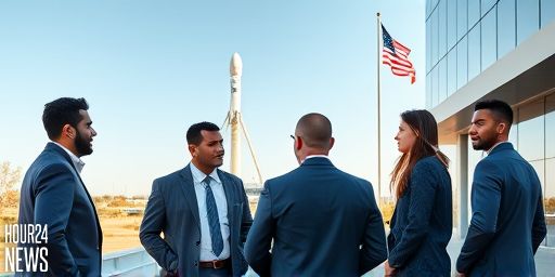 SpaceX IPO could reshape fortune of the world’s richest man