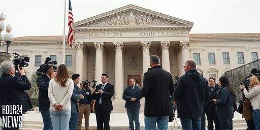 Death Penalty Fodder? DA Says No Decision Yet in Nick Reiner Case