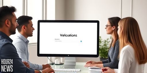 The Comedian Behind the “Trump Kennedy Center” Domain Names: A Long History of Political Parody