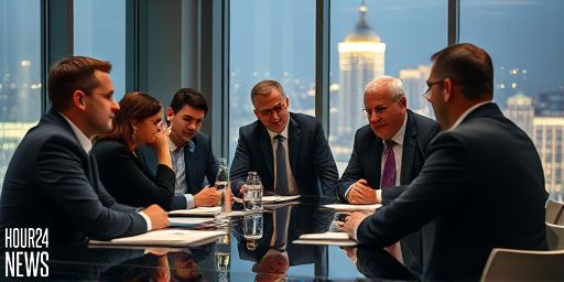 Putin on brink as Russian leader faces major internal revolt