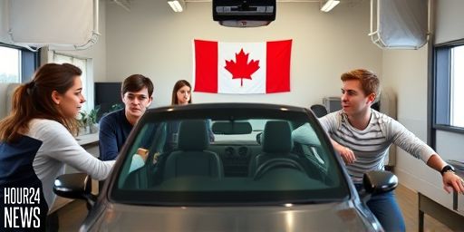 MPI Data Shows Major Improvements in Manitoba Road Test Success After TSR Policy