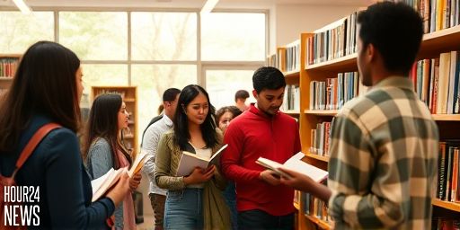 Nonfiction to Watch in 2026: Essential Reads for 2026