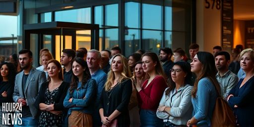 Avatar: Fire and Ash Fans Rally as Cameron Expands Pandora’s Universe