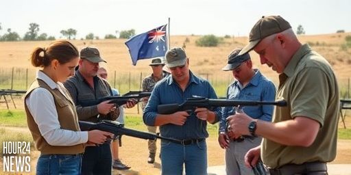 Why Some People Own Dozens of Firearms: Understanding the Gun-Law Debate